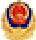 商标注册